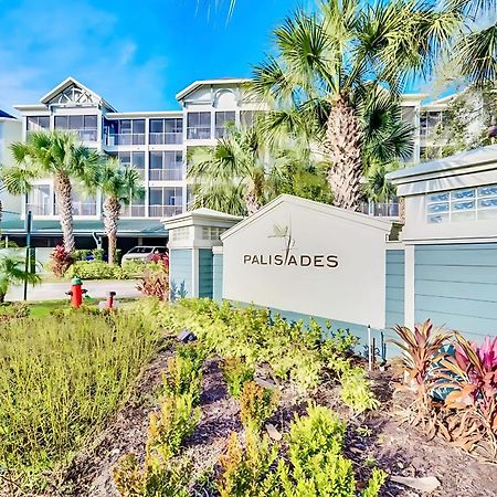 Stunning 3Br Near Disney - Pool And Hot Tub! Орландо Екстериор снимка