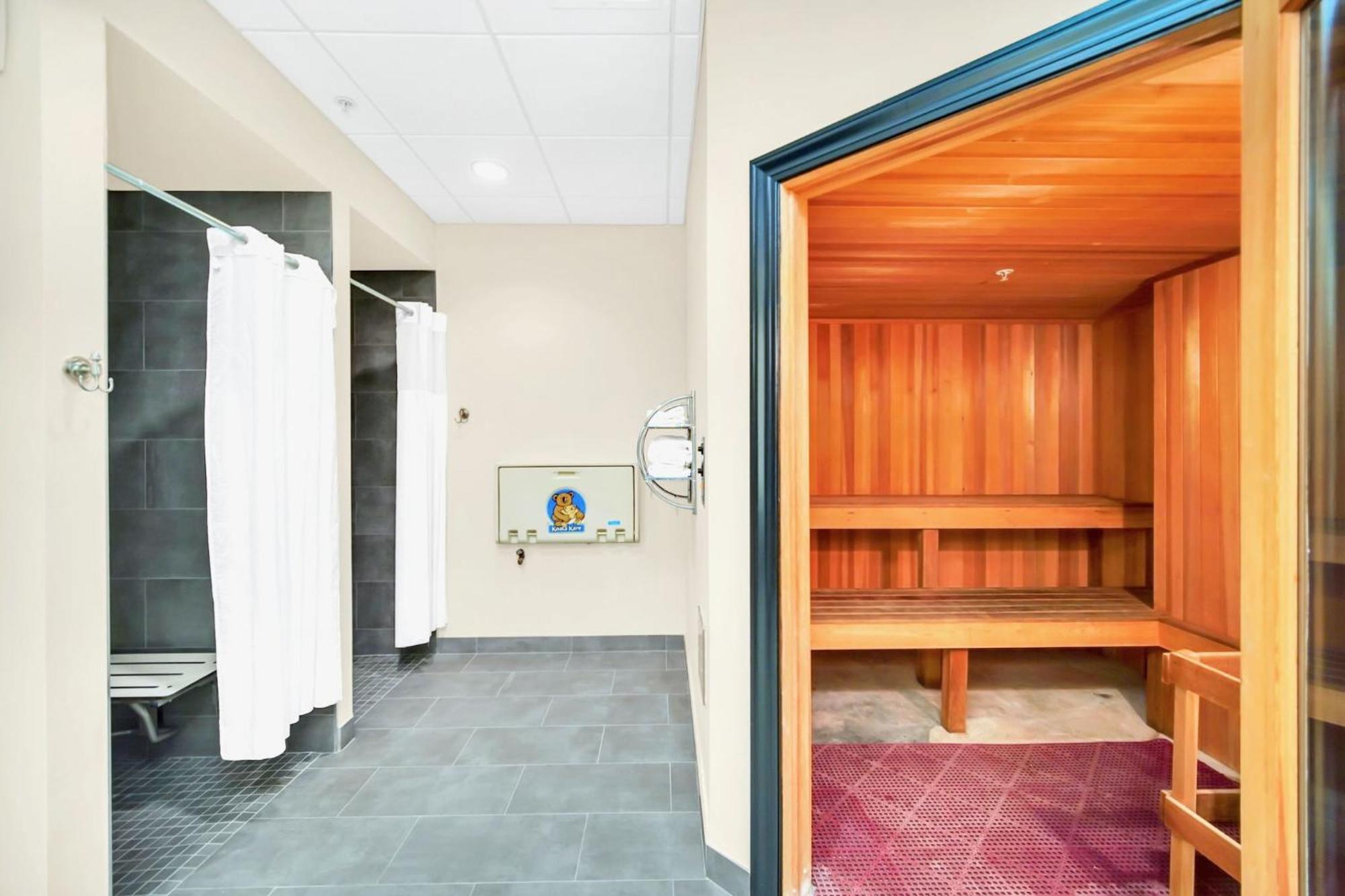 Stunning 3Br Near Disney - Pool And Hot Tub! Орландо Екстериор снимка